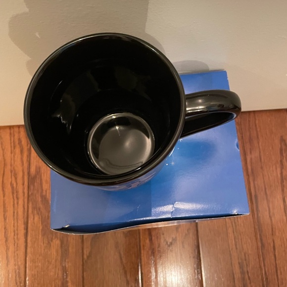 Disney mug (The Nightmare Before Christmas) - Picture 3 of 3